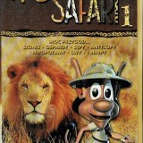 hugo-film.jpg