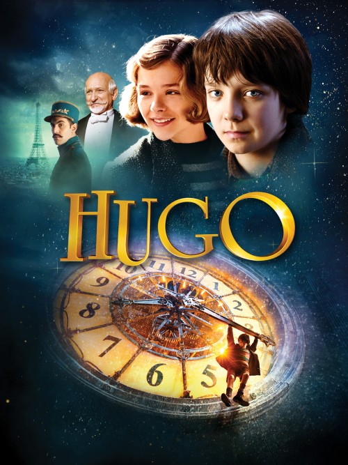 hugo-scooby-doo.jpg