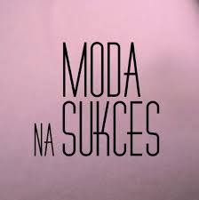 moda-na-sukces.jpg