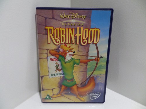robin-hood-2.jpg