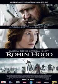 robin-hood.jpg