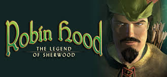 robin-hoodf69e0fd04d90714e.jpg