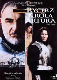 rycerze-krola-artura.jpg