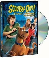 scooby-doo-strachy-i-patalachy.jpg