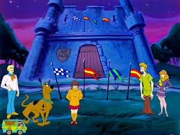 scooby-doo-strachy-na-lachy.jpg