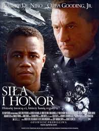 sila-i-honor.jpg