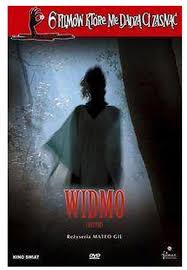 widmo.jpg