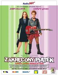 zakrecony-piatek.jpg