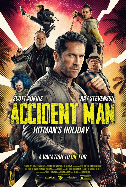 Accident-Man-spider-man.jpg
