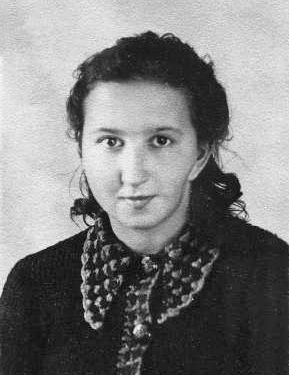 Danuta_Siedzikowna_.jpg