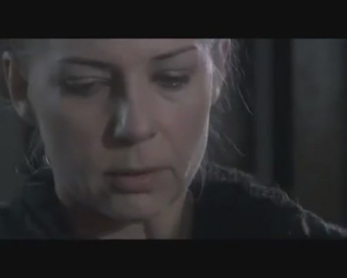 Danuta_Siedzikowna_2.jpg