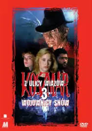 Koszmar-z-ulicy-Wiazow-3.jpg