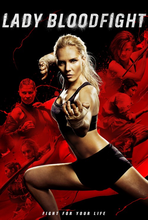 Lady-Bloodfight-.jpg