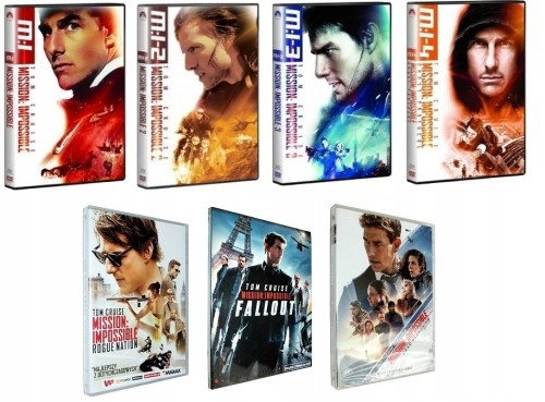 MISSION-IMPOSSIBLE-1-7.jpg