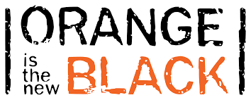Orange-Is-the-New-Black--12.png