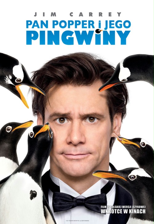 Pan-Popper-i-jego-pingwiny.jpg