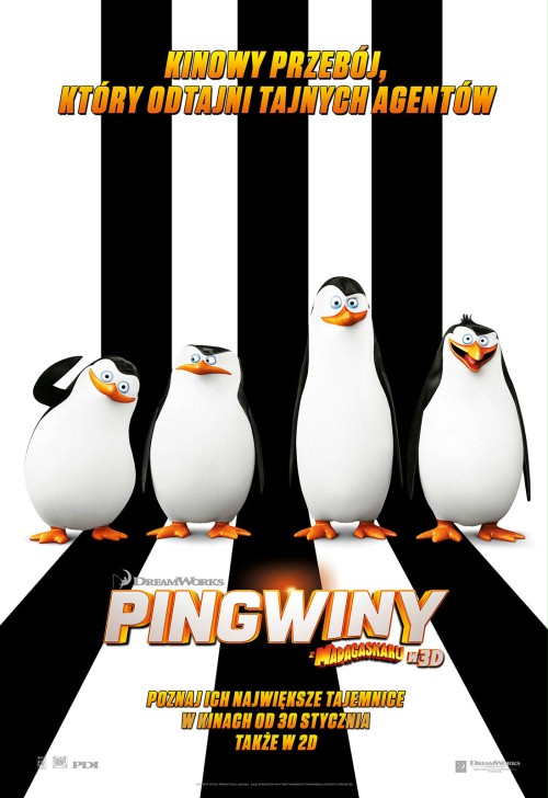 Pingwiny-z-Madagaskaru.jpg