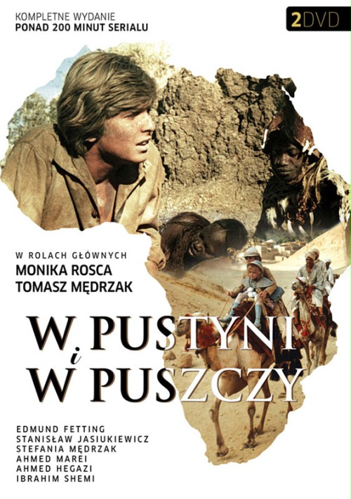W-pustyni-i-w-puszczy-2.jpg