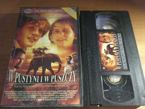 W-pustyni-i-w-puszczy.jpg