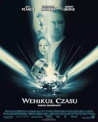 Wehikul-czasu.jpg