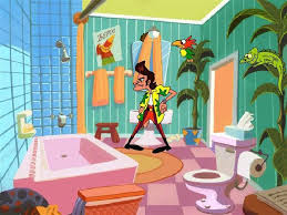 ace-ventura-gra.jpg