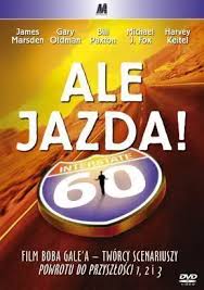 ale-jazda.jpg