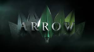 arrow.jpg