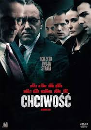 chciwosc.jpg