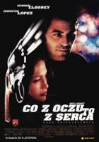 co-z-oczu-to-z-serca.jpg