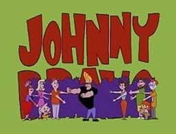 johnny-bravo.jpg