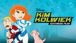 kim-kolwiek-2.jpg