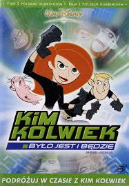 kim-kolwiek-4.jpg