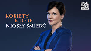 kobiety-ktore-niosly-smierc.jpg