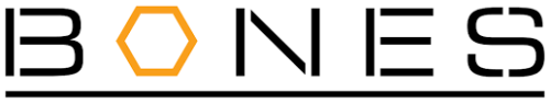 kosci.png
