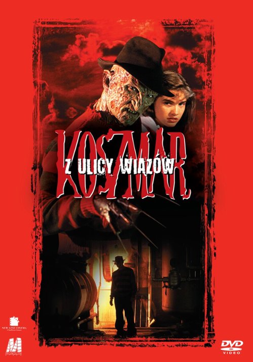 koszmar-z-ulicy-wiazow.jpg