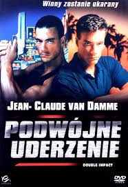 podwojne-uderzenie.jpg