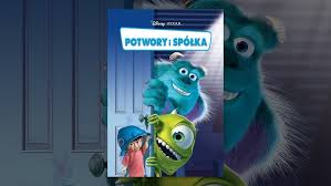 potwory-i-splka.jpg
