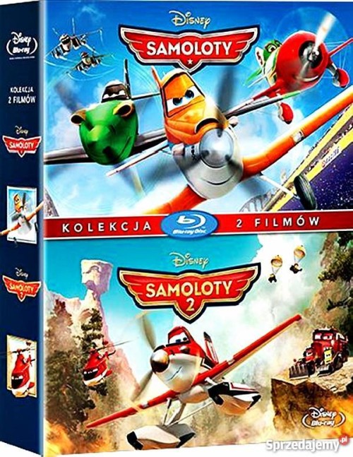 samoloty-1-2.jpg