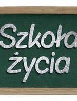 szkola-zycia.jpg