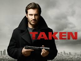taken-uprowadzona.jpg