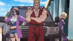 tekken-3.jpg