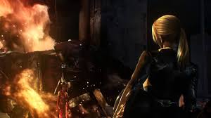 tekken-5.jpg