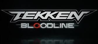 tekken.jpg