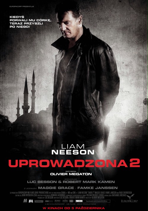 uprowadzona-2.jpg