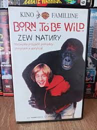 zew-natury.jpg