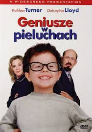 geniusze-w-pieluchach.jpg