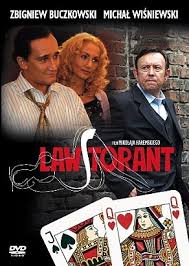 lawstorant-wojna.jpg