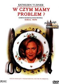 w-czym-mama-ma-problem-wojna.jpg