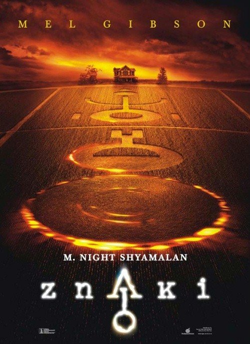 2002--Znaki-Signs.jpg