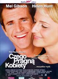 Czego-pragna-kobiety.jpg